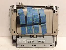 09 10 11 12 13 Infiniti Fx Models Rear Entertainment Video Display Screen Oem. Fixed Price $143.99.