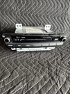 2015-2020 Hyundai Genesis G80 Navigation Lexicon Hd Radio Receiver 96560-B1570. Fixed Price $699.00.