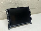 2015-2017 Chrysler 200 Navigation Radio Multimedia 8.4" Display Screen Oem. Fixed Price $170.50.