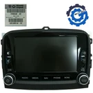 2014-2017 Fiat 500L Multi Media Radio Display Nav 5XR09MXHAA New Oem Mopar. Fixed Price $2549.96.