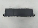 2014 Subaru Forester Information Display Screen Qcygz. Fixed Price $51.55.