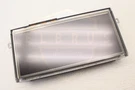 Range Rover Evoque 16 17 18 Display Info Screen Monitor GX63-19C299-AC Oem. Fixed Price $193.49.