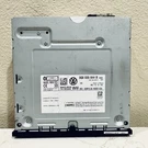 2018-2020 Volkswagen Tiguan Radio Receiver Cd Disc Player 3Q0035844B Oem Used. Fixed Price $225.00.