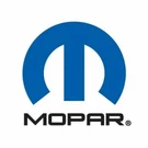 Genuine Mopar Media Sys 82211391AG. Fixed Price $716.84.