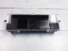 2017 Subaru Wrx Center Dash Display Oem Part Number 85261VA400. Fixed Price $97.45.