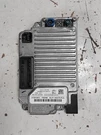 2019 Ford F150 Voice Recognition Sync Communication Module KL3T-14G370-PLG Oem. Fixed Price $155.79.