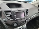 2014 Honda Cr-v Used Gps Tv Screen Display Upper Dash Oem 594-01419. Fixed Price $69.97.