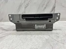 2014-2017 Bmw 228I 328I M2 M3 M4 Head Unit Oem Radio Reciever Harman Navigation. Fixed Price $299.00.