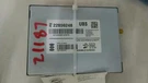 Oem Radio For Acadia Satellite Receiver 22859248. Fixed Price $79.99.