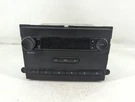 2009-2010 Ford F-150 Am Fm Cd Player Radio Receiver ULI2A. Fixed Price $112.27.