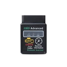 Eonon Mini V0056 ELM327 Car Bluetooth OBD2 Obdii For Android Stereo Radio Gps. Fixed Price $58.20.