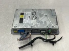 17 18 19 20 Jaguar Xf Audio Sound Amplifier Control Module 1628 Oem. Fixed Price $399.49.