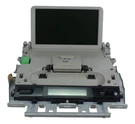 2006-08 Honda Pilot Roof Mounted Entertainment Display Model Id 39460-S9V-A11-M1. Fixed Price $102.00.