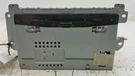 Audio Equipment Radio Receiver AM-FM-CD-MP3 Single Disc 10 Ford Fusion Oem. Fixed Price $42.71.