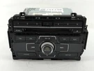 2013-2015 Honda Civic Am Fm Cd Player Radio Receiver Cvaxe. Fixed Price $54.18.