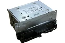 Mopar Radio Stereo Module 04607897ZM Genuine Part Oem Factory. Fixed Price $53.50.