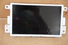 19 20 21 Ford Mustang Radio Audio Information Display Screen Oem KR3T18B955SA. Fixed Price $95.37.
