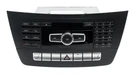 2014-15 Mercedes-benz C-class Am Fm Radio Single Disc Cd MP3 Player A2049002113. Fixed Price $276.25.