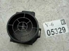 Mass Air Flow Meter Freelander 2002 2005 Rover Intake Sensor Oem. Fixed Price $39.99.