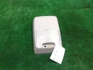 Info-gps-tv Screen Entertainment Fits 04 Durango 820915. Fixed Price $107.34.