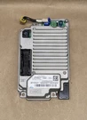17-20 Ford Fusion Voice Recognition Module KS7T-14G370-BCH. Fixed Price $169.00.