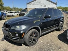 Passenger Rear Suspension Without Crossmember Fits 08-14 Bmw X6 855591. Fixed Price $649.99.