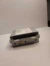 2014-2015 Volvo S60 Am Fm Cd Player Radio Receiver Oem. Fixed Price $48.98.