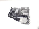 2011 2013 Infiniti M56 Oem Audio Equipment Radio Bose Amplifier 280601MA1C. Fixed Price $55.65.