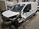 Info-gps-tv Screen 4.2" Fits 16-17 Transit Connect 1464853. Fixed Price $139.50.