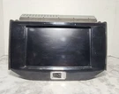 2013-2016 Chevolet Malibu Information Radio Display Screen 23451238. Fixed Price $79.99.