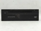 2001-2006 Mercedes-benz S600 Information Display Screen MZ1K5. Fixed Price $54.13.