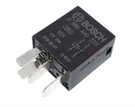 Bosch 30765041 12V 4-PIN Relay 0986AH0320. Fixed Price $12.77.