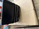 Audio Equipment Radio Receiver With Cd-dvd Fits 10-16 Porsche Panamera 943109. Fixed Price $465.49.