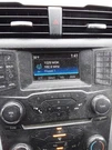 Audio Equipment Radio Control Panel Id GS7T-18E243-EC Fits 16-17 Fusion 3146891. Fixed Price $117.89.