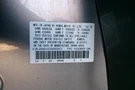 Info-gps-tv Screen Player Navigation Us Market Fits 06 Rl 2107059. Fixed Price $119.99.