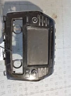 2016 Nissan Maxima Radio And Receiver W/navigation Id 259154RA1A. Fixed Price $120.00.