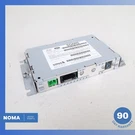 2013 Range Rover L405 Rear Audio Stereo Receiver Module CH2214C740BA Oem. Fixed Price $45.65.