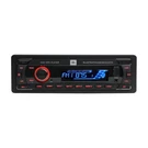 Jbl Celebrity 100 Single-din Digital Media Receiver With Bluetooth. Fixed Price $49.95.