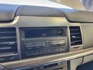 Info-gps-tv Screen Front Without Navigation System Fits 10 Mkz 524598. Fixed Price $104.16.