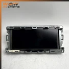 2017 Range Rover Sport L494 Dash Mounted Touch Display Screen "10 Oem. Fixed Price $124.19.