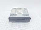 Bmw E65 E66 E67 Series Navigation Cd Computer 65906921919 6958345 Aa. Fixed Price $245.41.