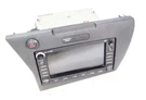 Navigation Radio Display Screen Monitor Minor Wear Oem 2012 Honda Cr-z. Fixed Price $248.49.