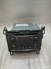Info-gps-tv Screen Front Dash Player Fits 10-12 Lexus HS250H 8612075200. Fixed Price $80.00.