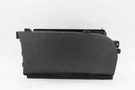 Info-gps-tv Screen 221 Type S63 Fits 2007-2008 Mercedes S-class 43333. Fixed Price $52.00.