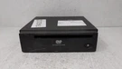 2007-2009 Mazda CX-7 Information Display Screen Fwmvb. Fixed Price $54.13.