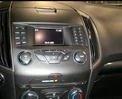 2018 Ford Edge Radio Info Display Monitor Screen H1GT-18B955-CB Oem. Fixed Price $97.74.