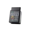 Super Eonon V0056 ELM327 Car Bluetooth OBD2 For Android Stereo Radio Head Unit. Fixed Price $33.73.
