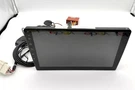 10-13 Bm Mazda Gt Sedan Center Radio Information Display Touch Screen Eonon. Fixed Price $139.00.