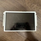 2014 Ford Escape Display Screen 8IN Pn- CJ5T-18B955-FC Oem. Fixed Price $20.00.