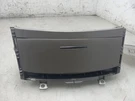 05 06 07 Toyota Avalon Navigation Controller 86820-41040. Fixed Price $199.99.